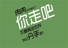 老婆大人有点冷欧阳瑞西
